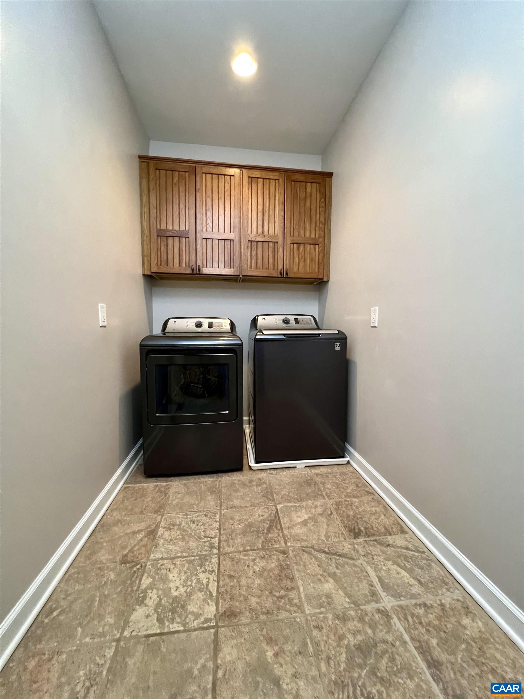 1209 PREDDY CREEK RD