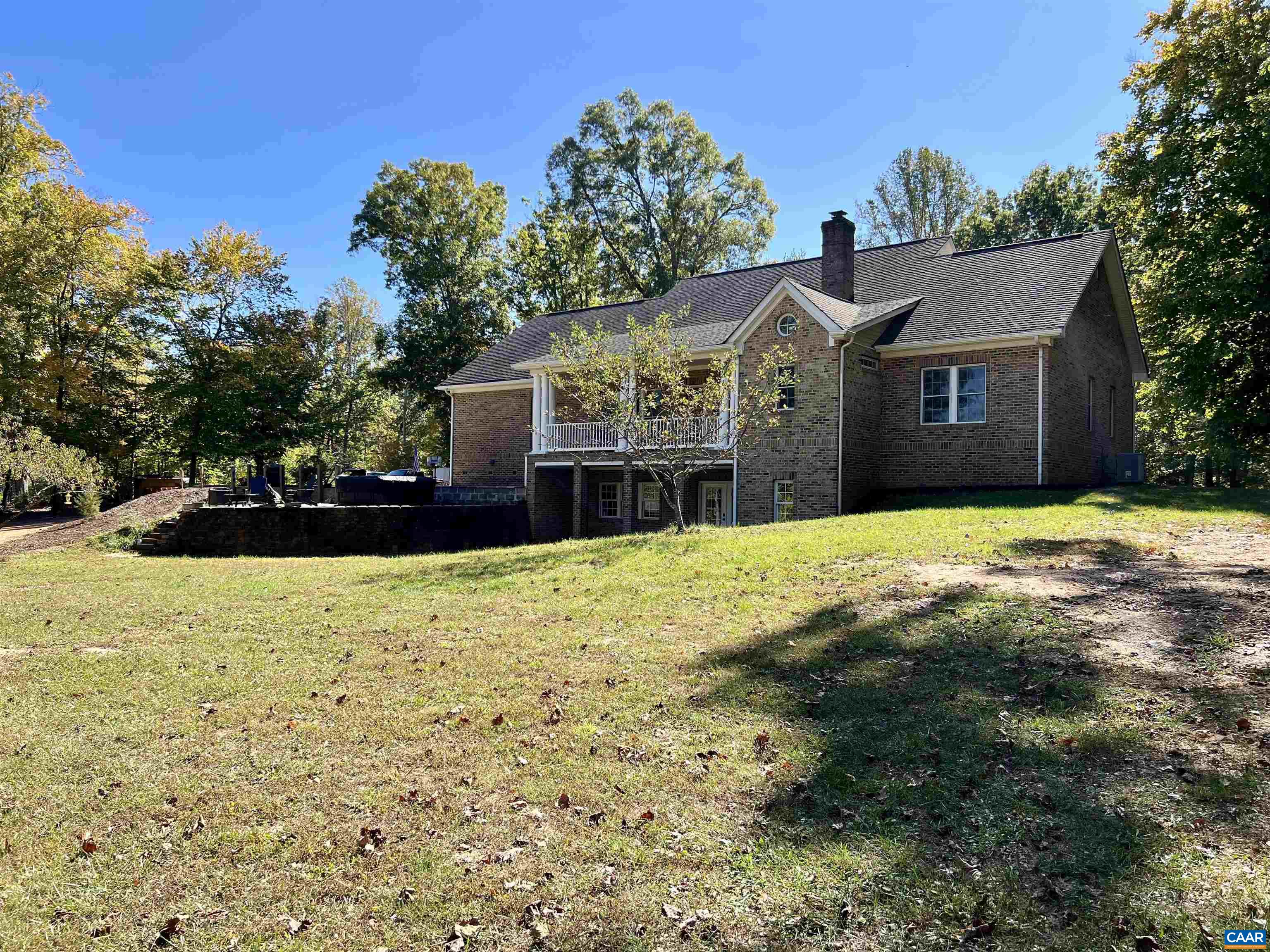 1209 PREDDY CREEK RD
