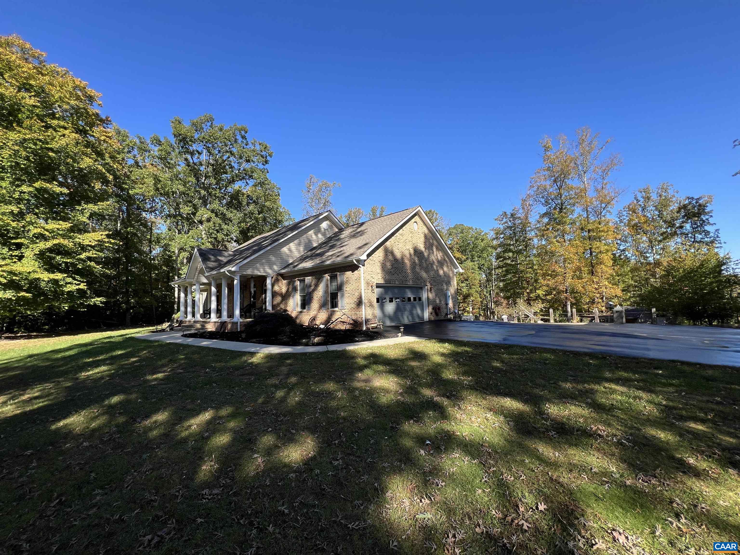 1209 PREDDY CREEK RD