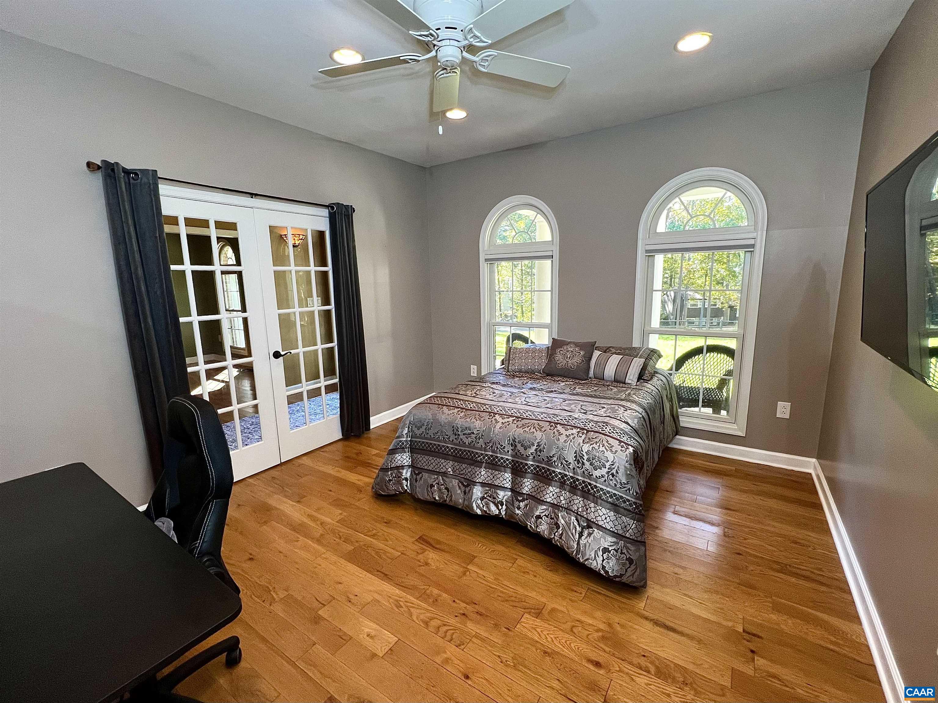 1209 PREDDY CREEK RD