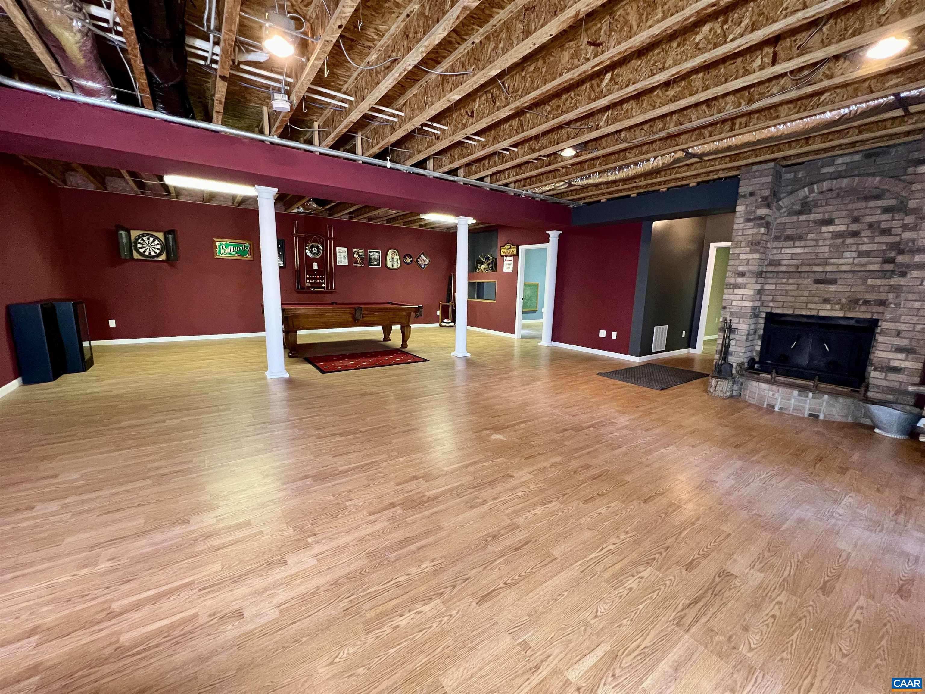 1209 PREDDY CREEK RD
