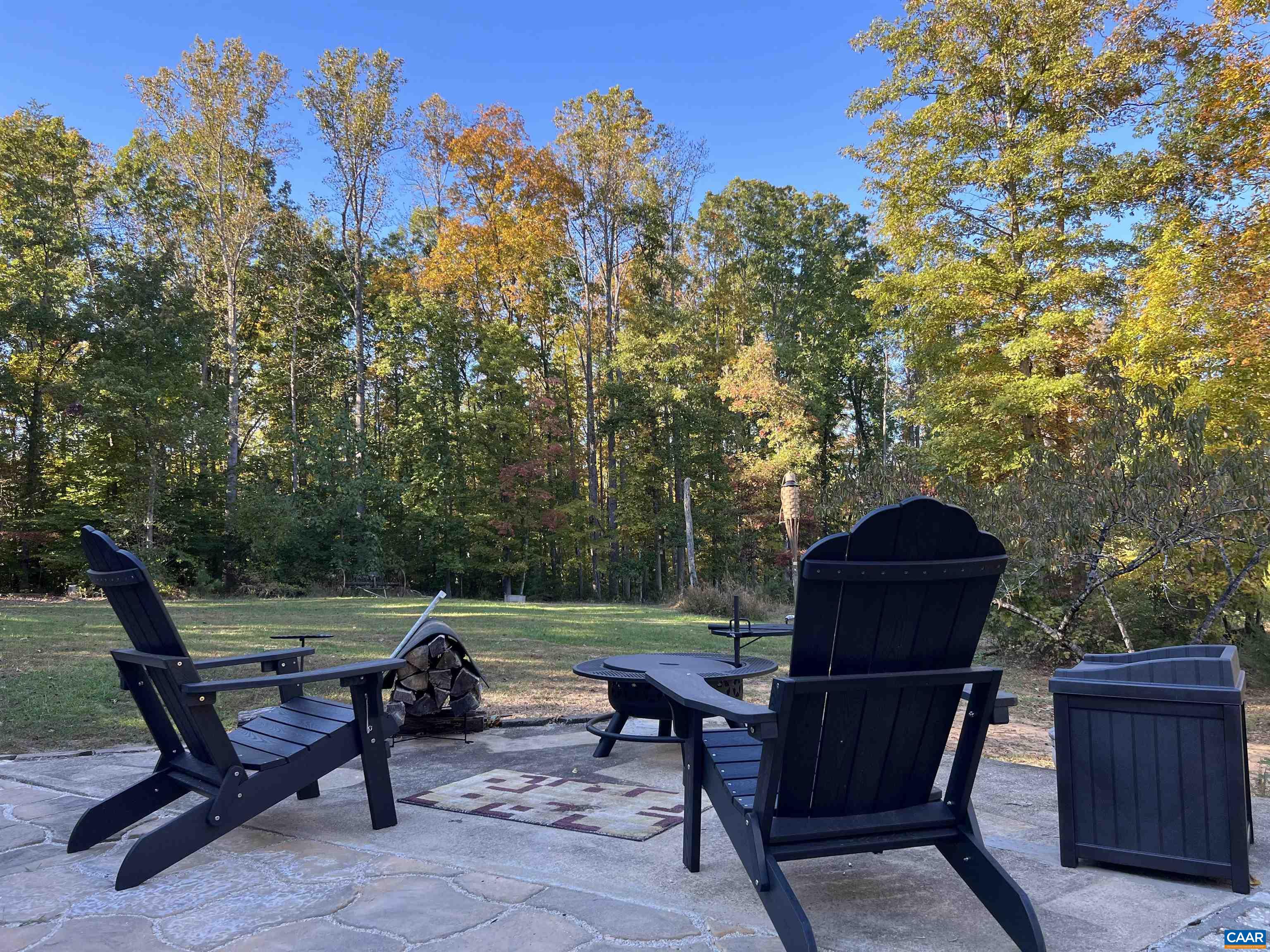 1209 PREDDY CREEK RD