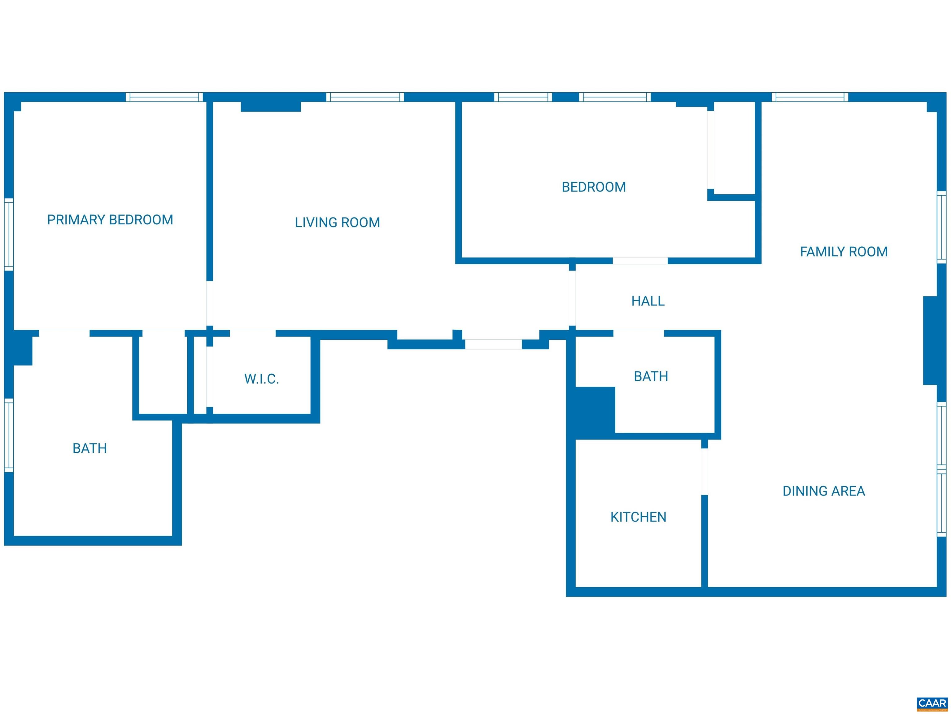 500 COURT SQ Unit: Suites 801 & 807 Monticello Pl