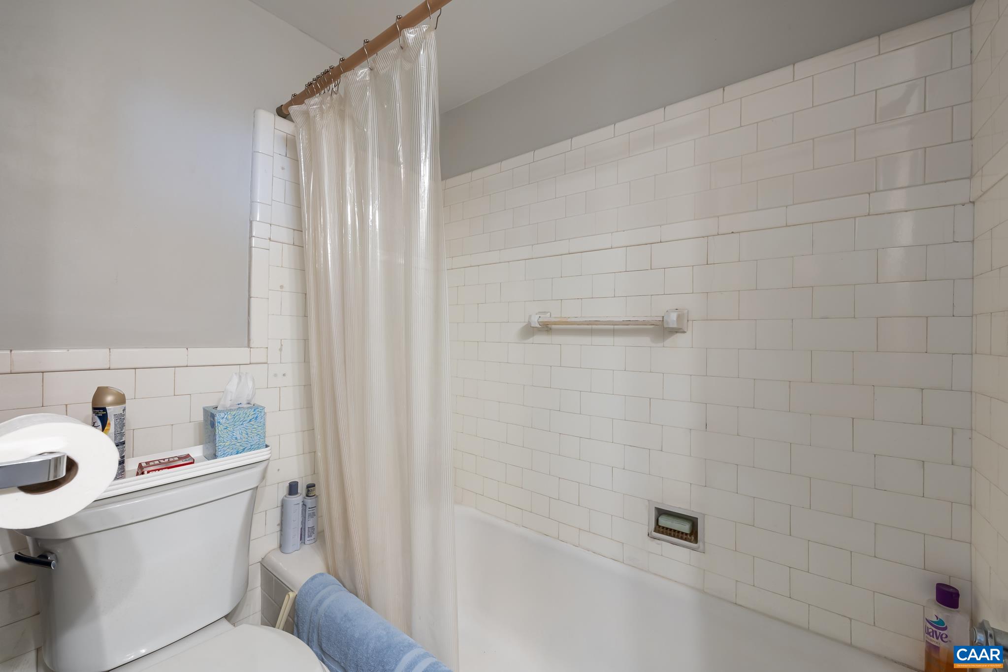 500 COURT SQ Unit: Suites 801 & 807 Monticello Pl