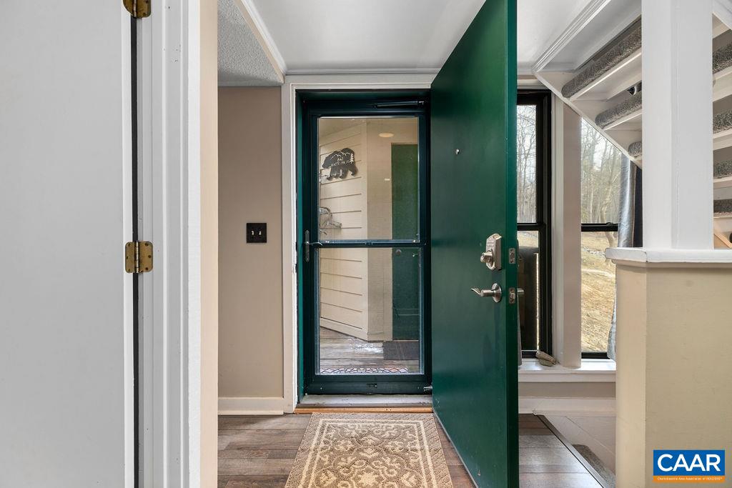 641 WHITE OAK CONDOS