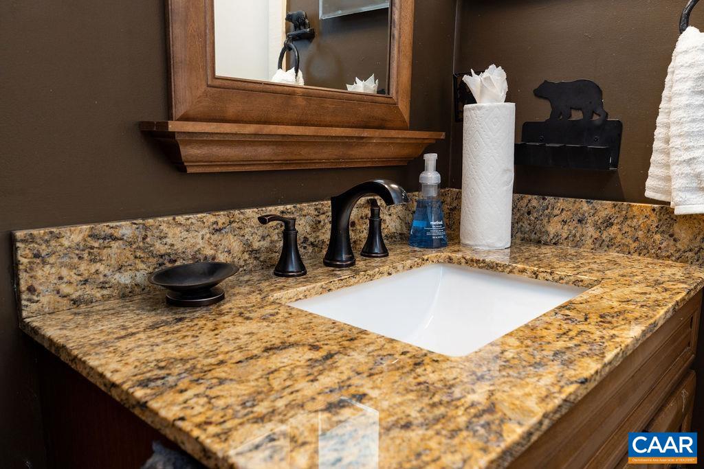 641 WHITE OAK CONDOS