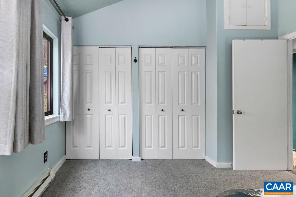 641 WHITE OAK CONDOS