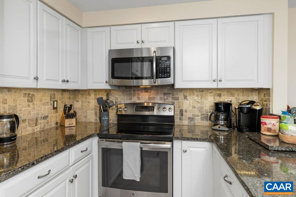 1642 OVERLOOK CONDOS