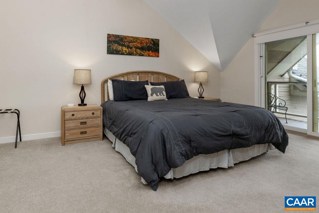 1642 OVERLOOK CONDOS
