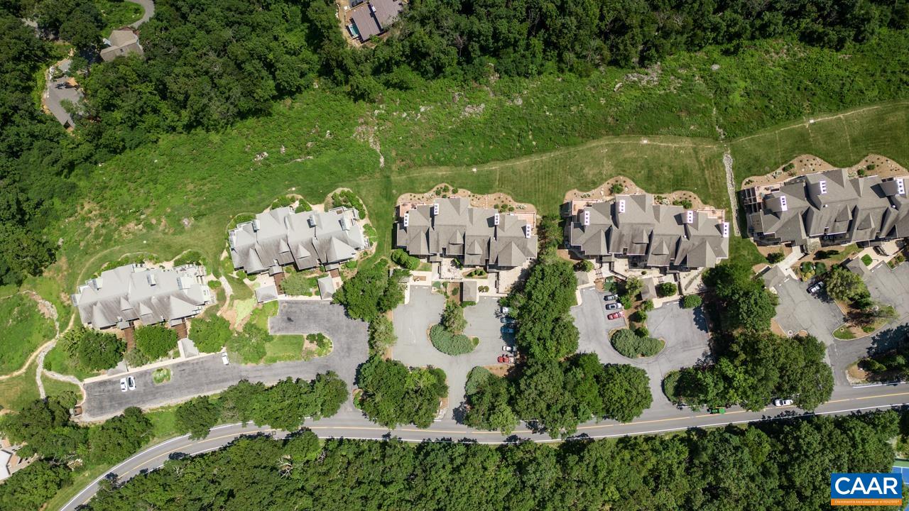 1642 OVERLOOK CONDOS
