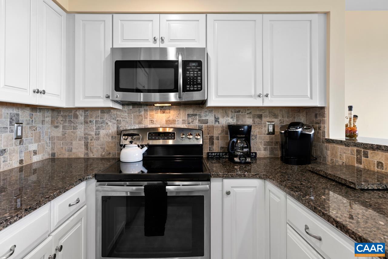1642 OVERLOOK CONDOS