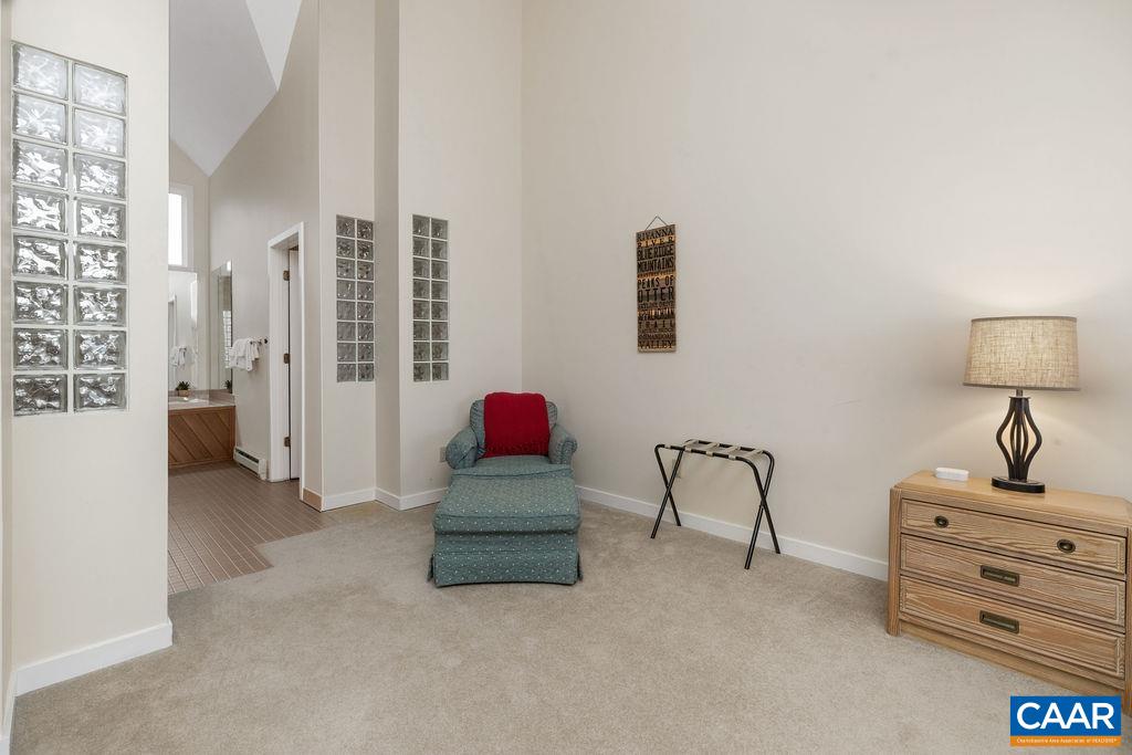1642 OVERLOOK CONDOS