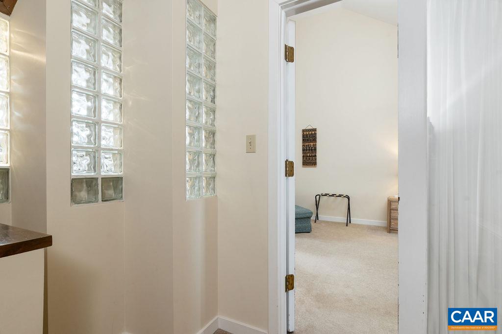 1642 OVERLOOK CONDOS