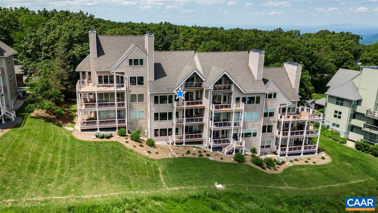1642 OVERLOOK CONDOS
