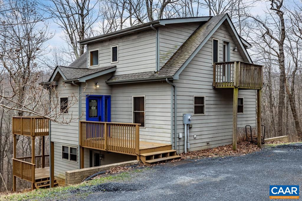 30 STONY COVE LN