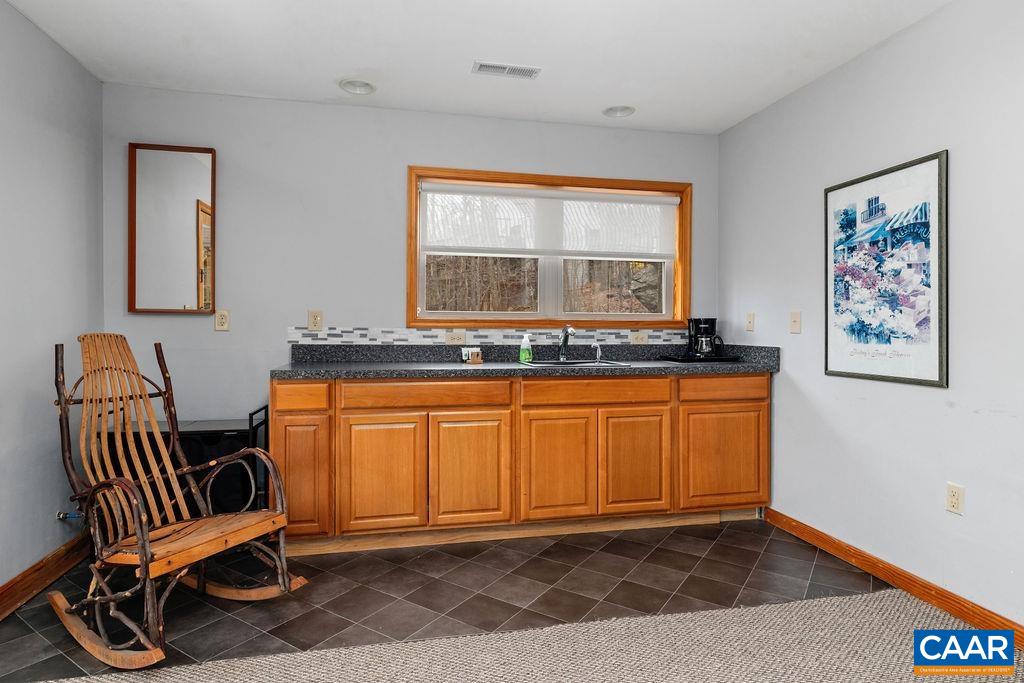 30 STONY COVE LN