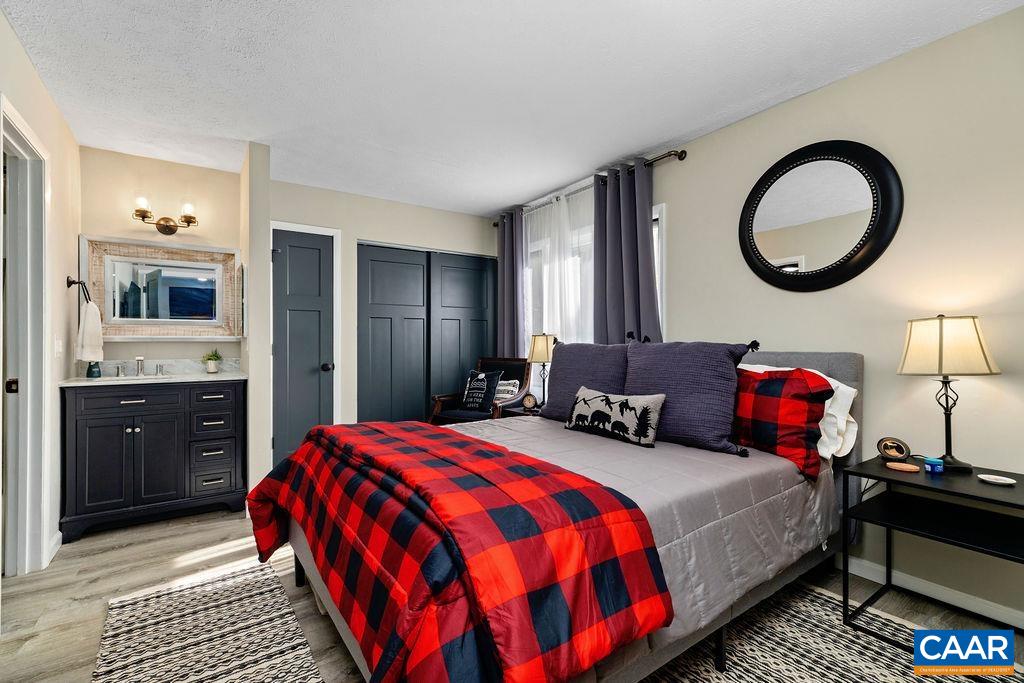 2247 TANNERS RIDGE CONDOS