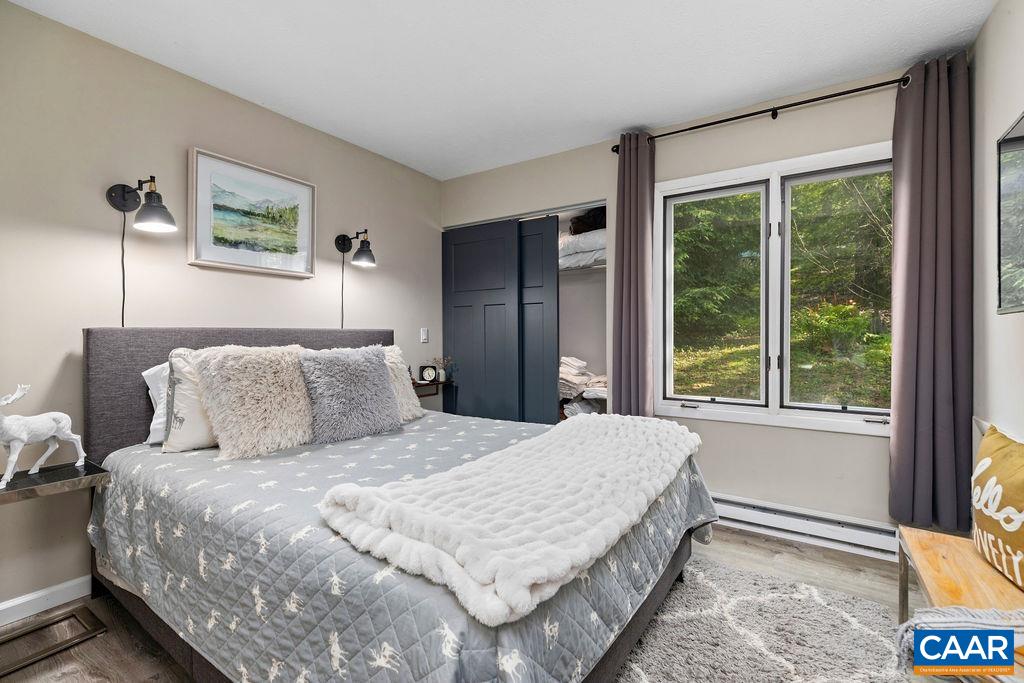 2247 TANNERS RIDGE CONDOS