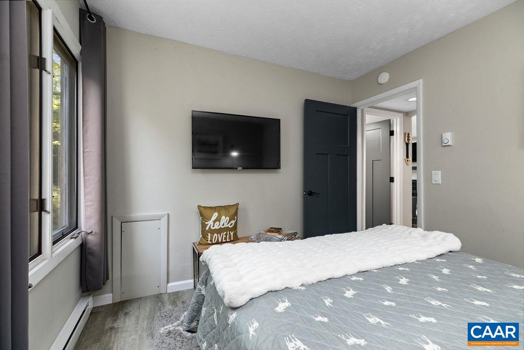 2247 TANNERS RIDGE CONDOS