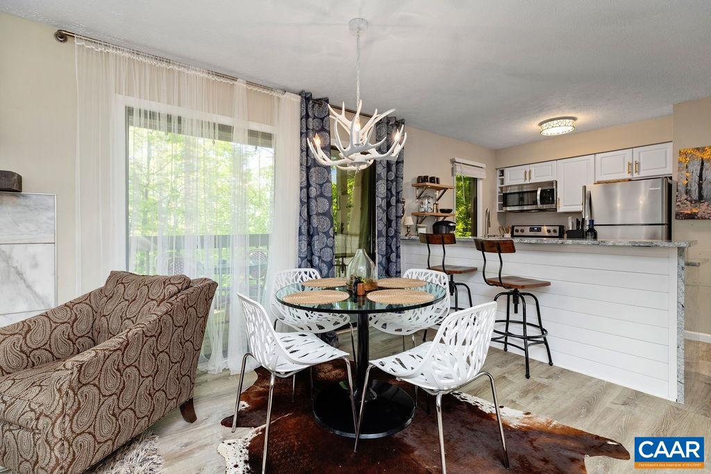 2247 TANNERS RIDGE CONDOS