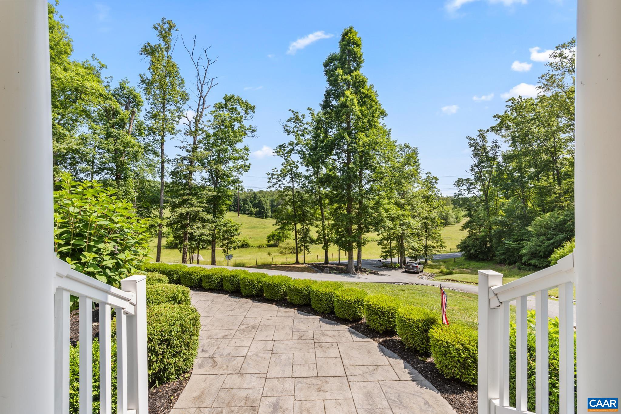 4175 EDGE VALLEY RD