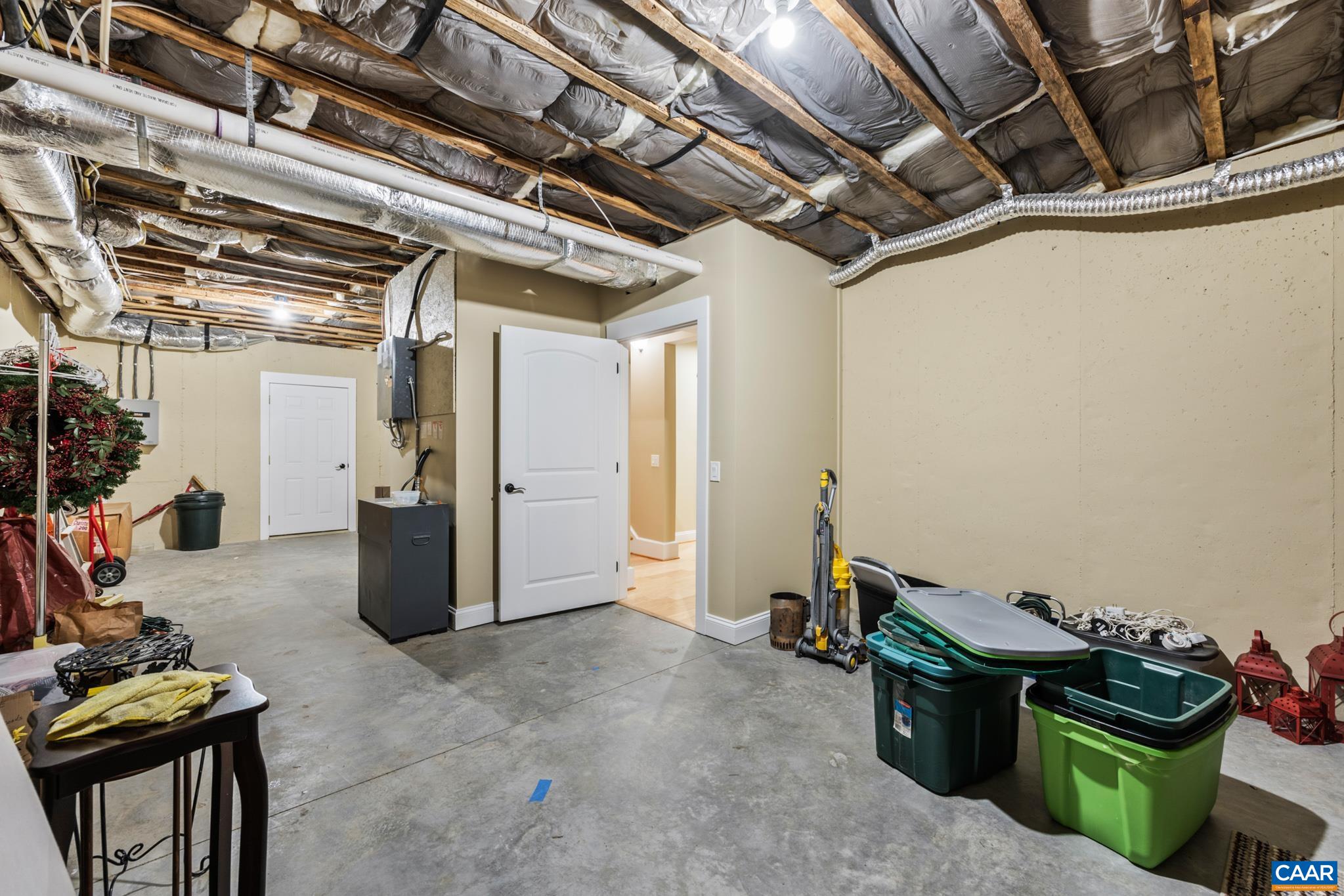 4175 EDGE VALLEY RD