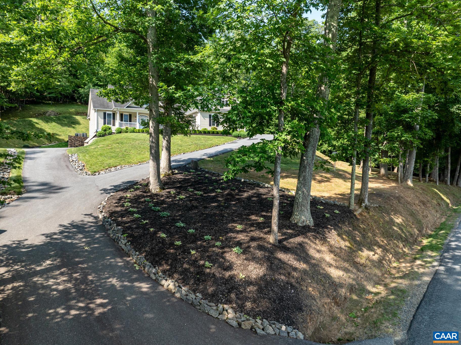 4175 EDGE VALLEY RD