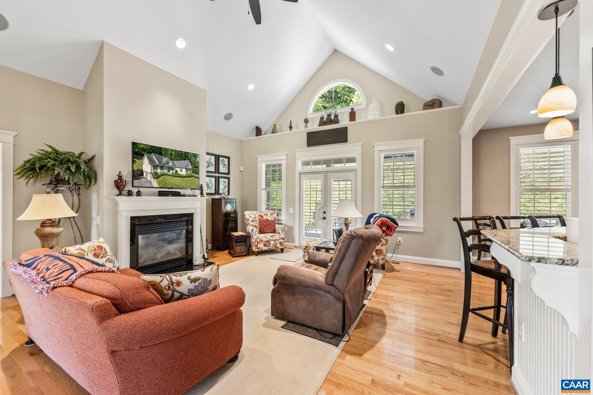 4175 EDGE VALLEY RD