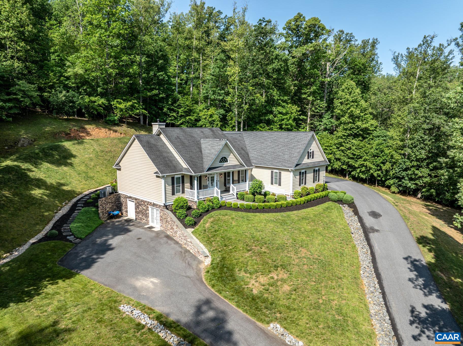 4175 EDGE VALLEY RD