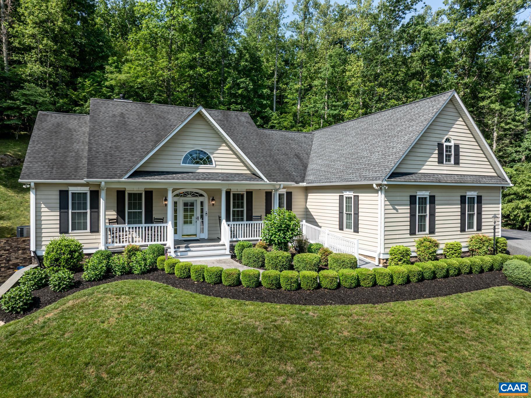 4175 EDGE VALLEY RD