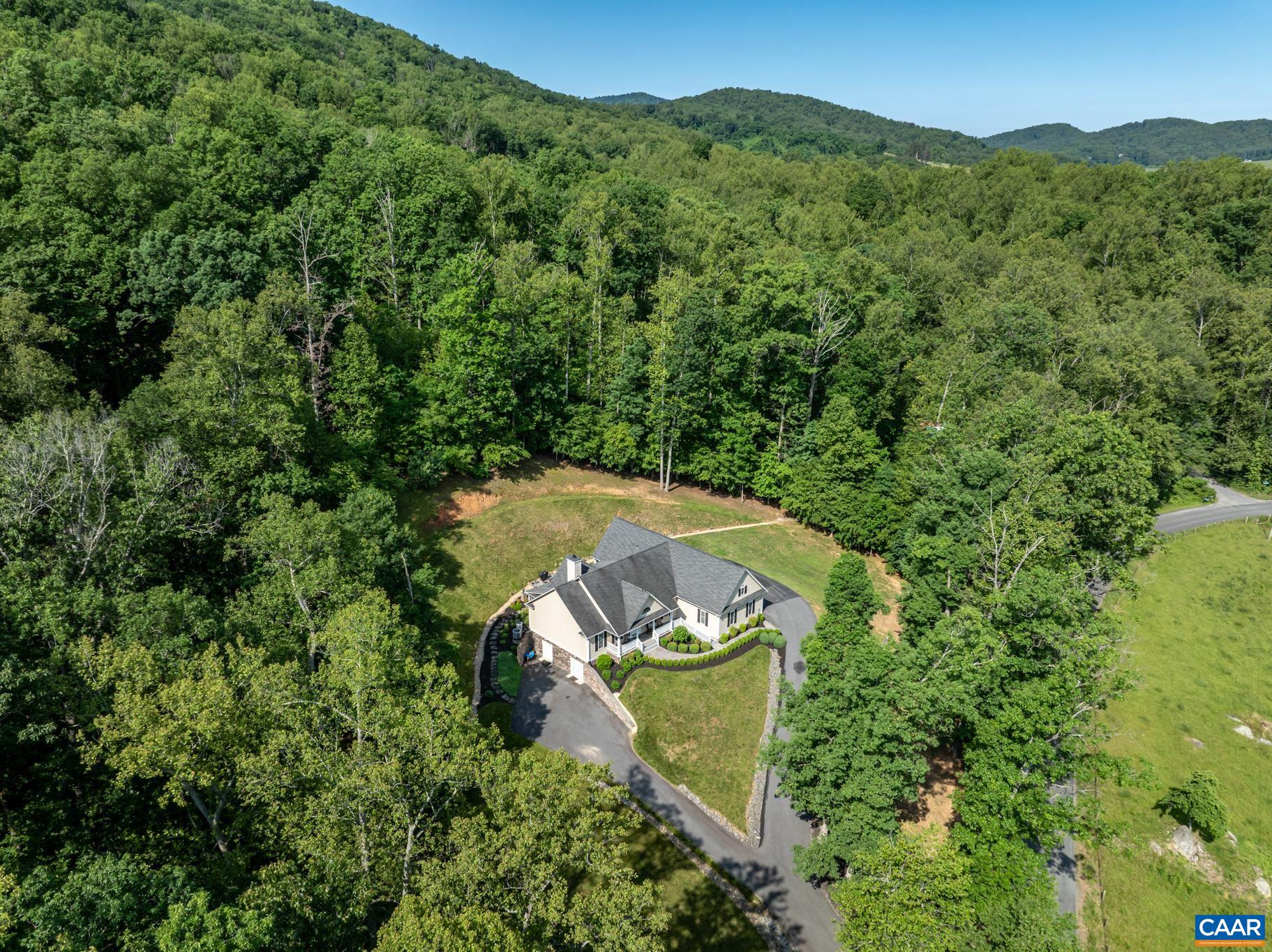 4175 EDGE VALLEY RD