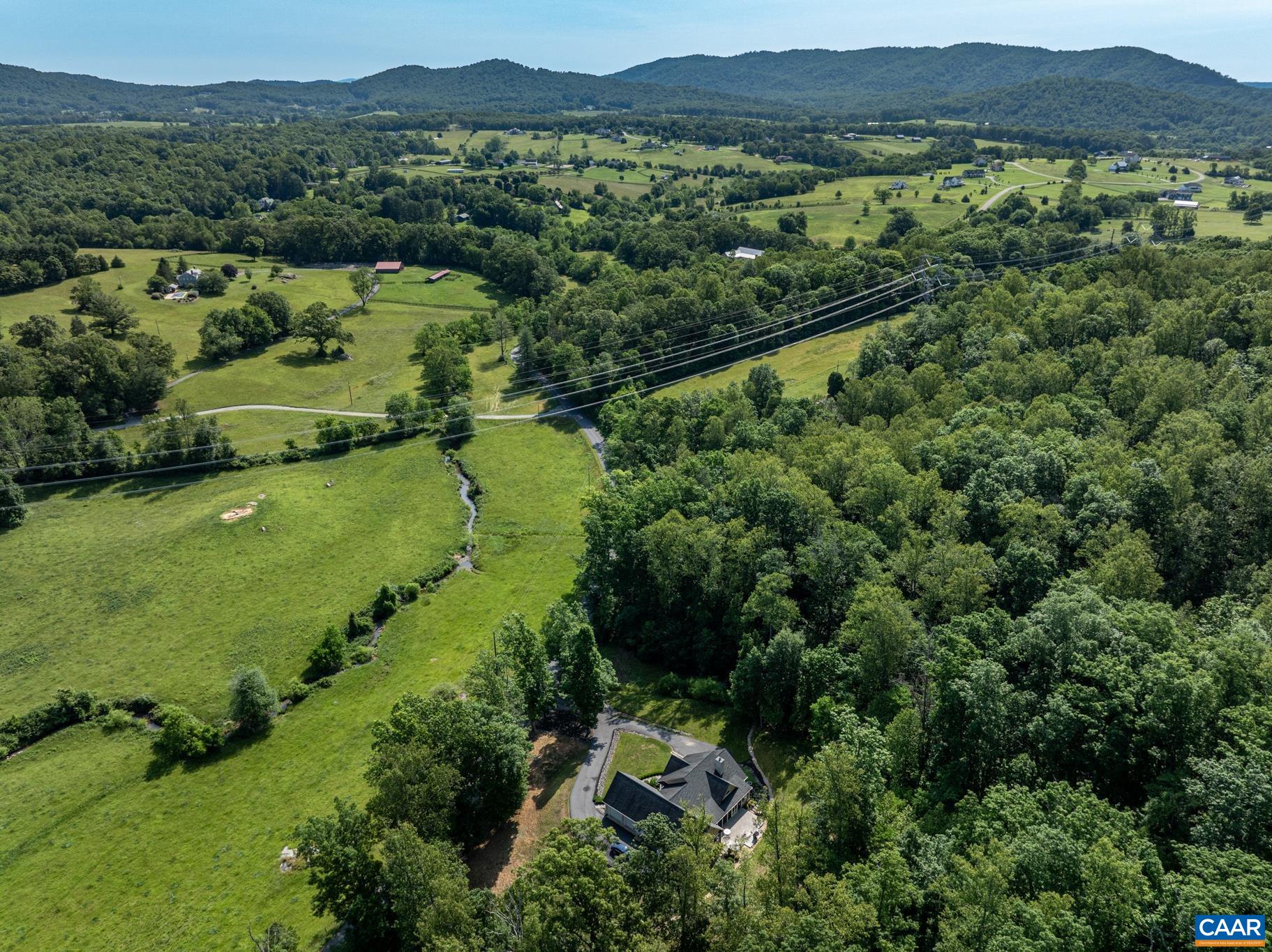 4175 EDGE VALLEY RD