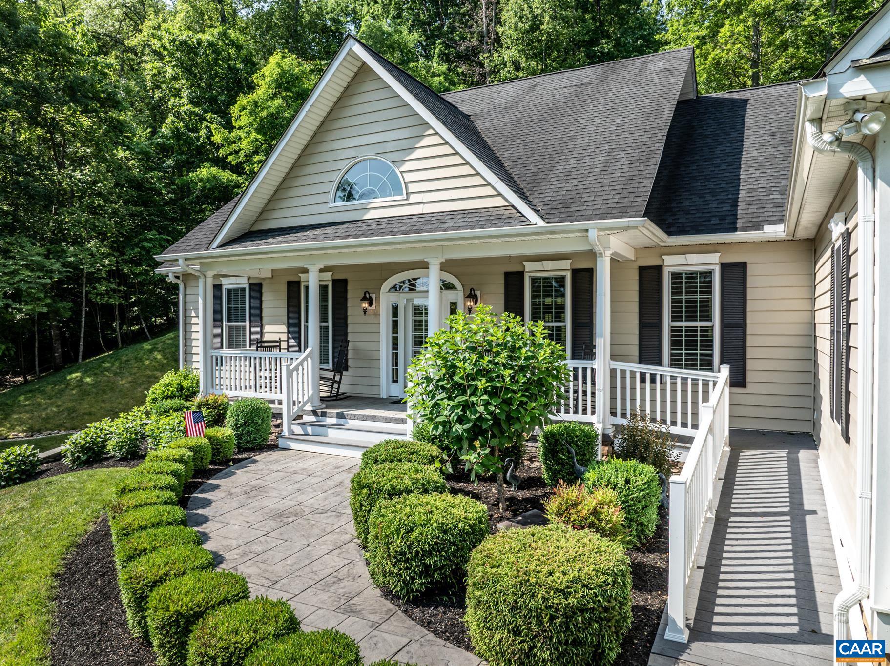 4175 EDGE VALLEY RD