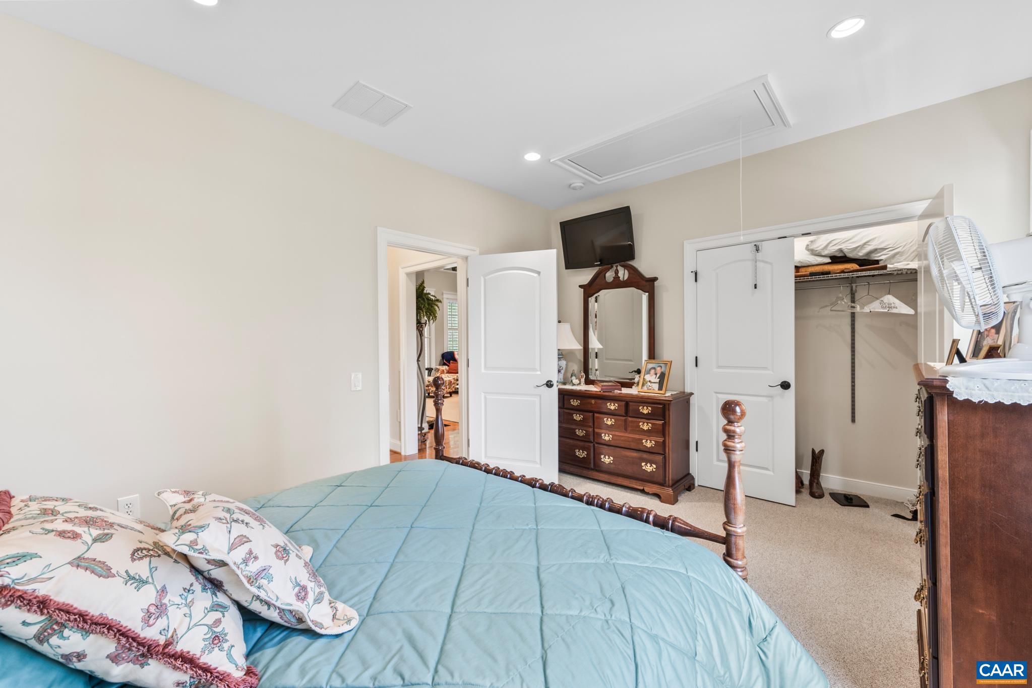 4175 EDGE VALLEY RD