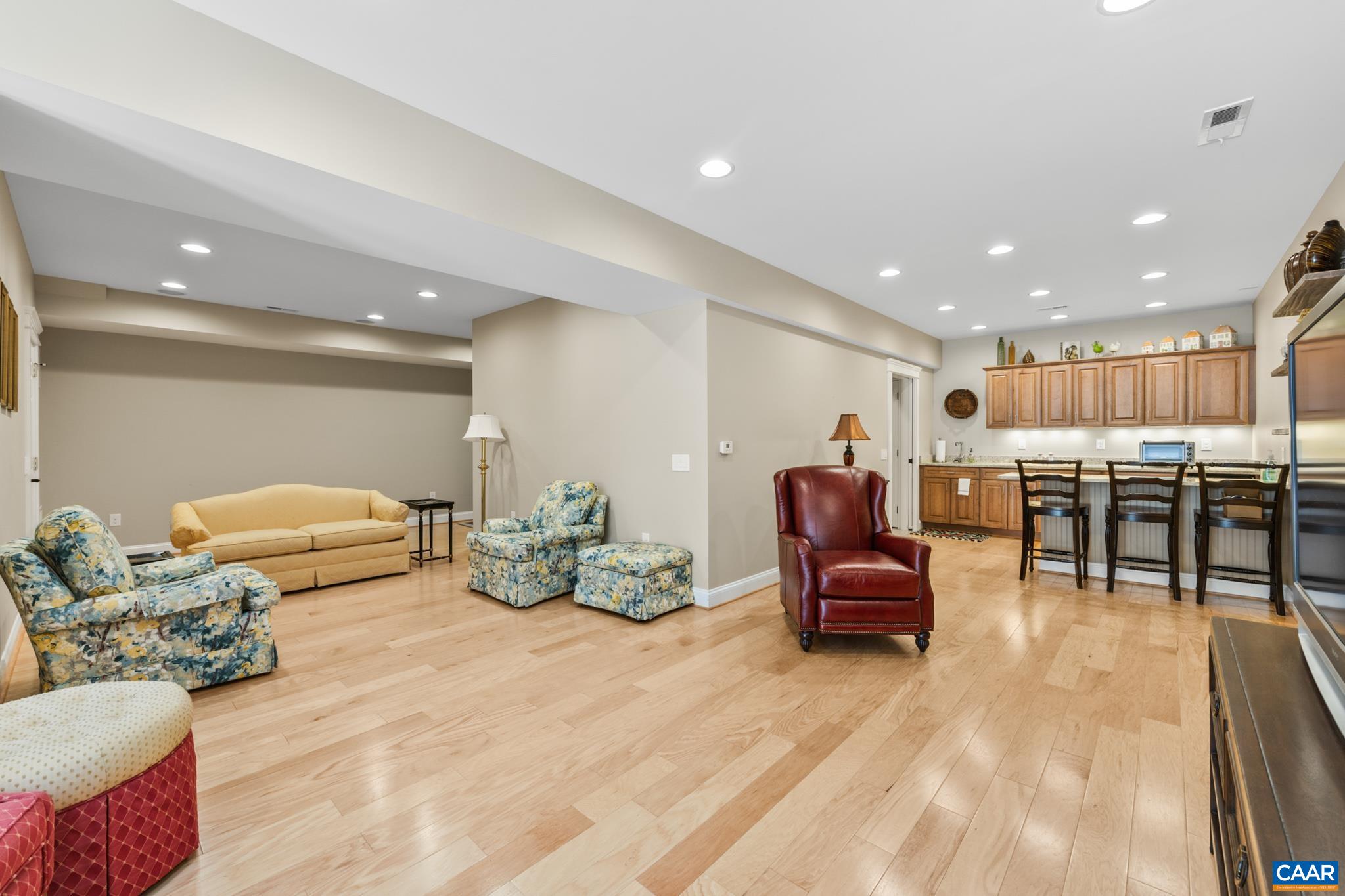 4175 EDGE VALLEY RD