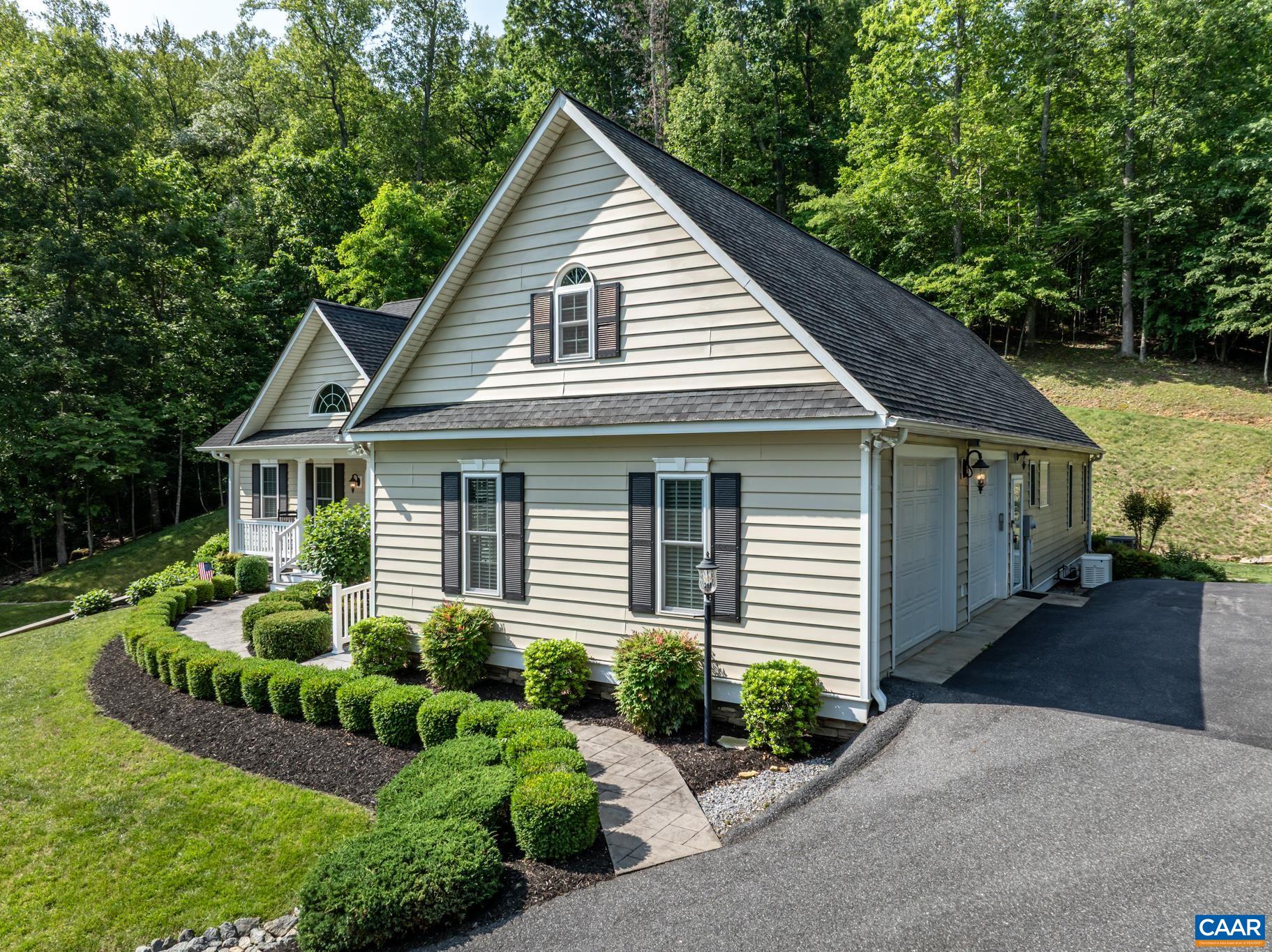 4175 EDGE VALLEY RD