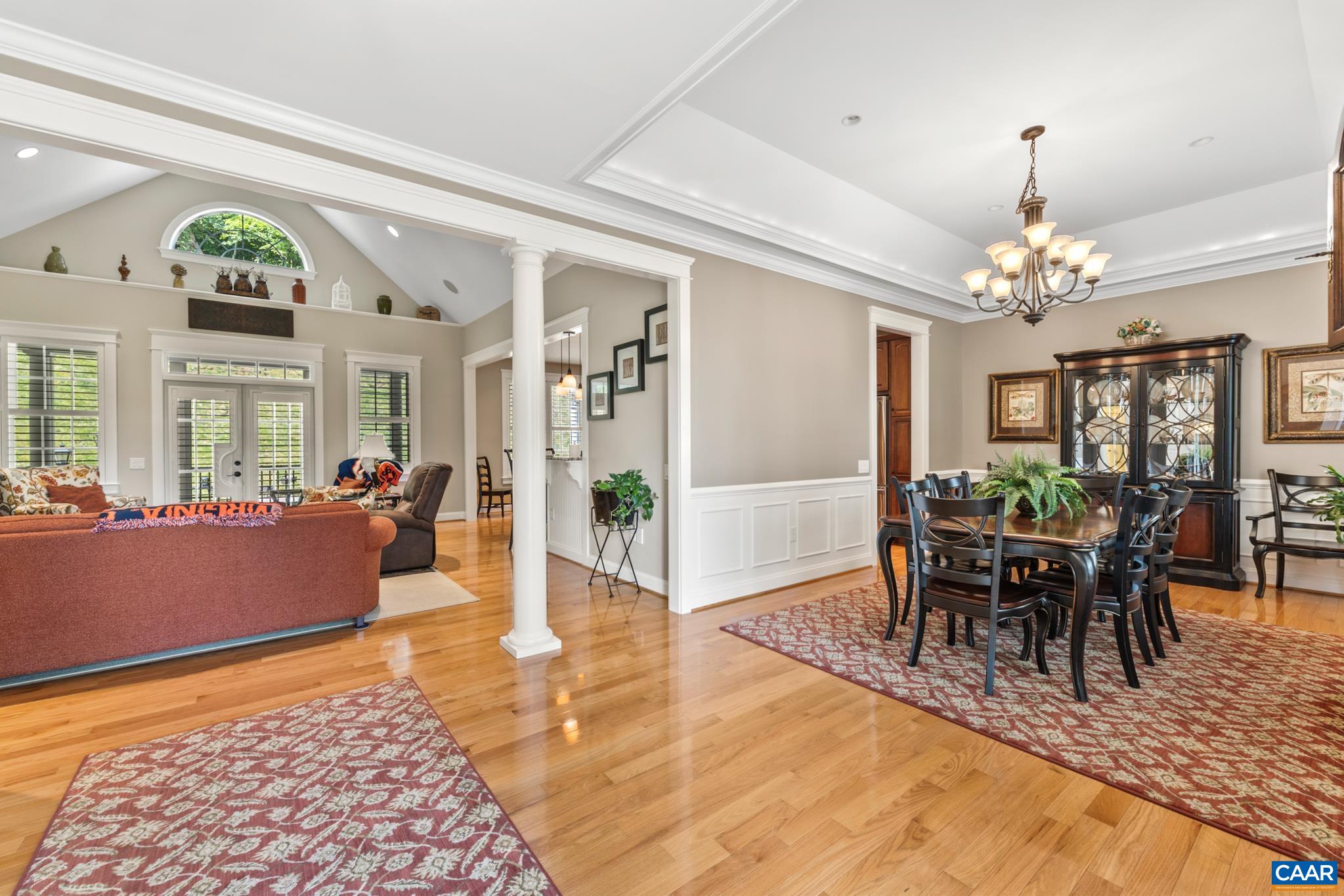 4175 EDGE VALLEY RD