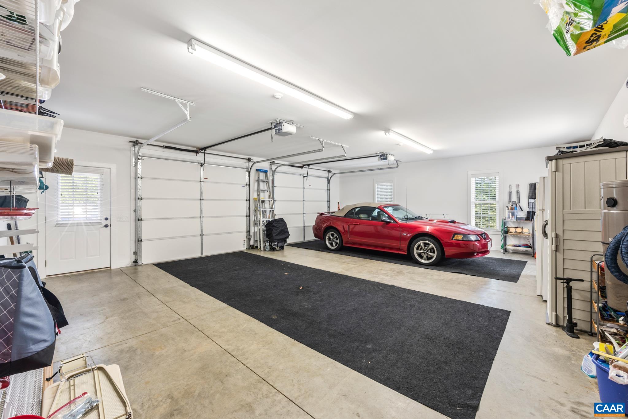 4175 EDGE VALLEY RD