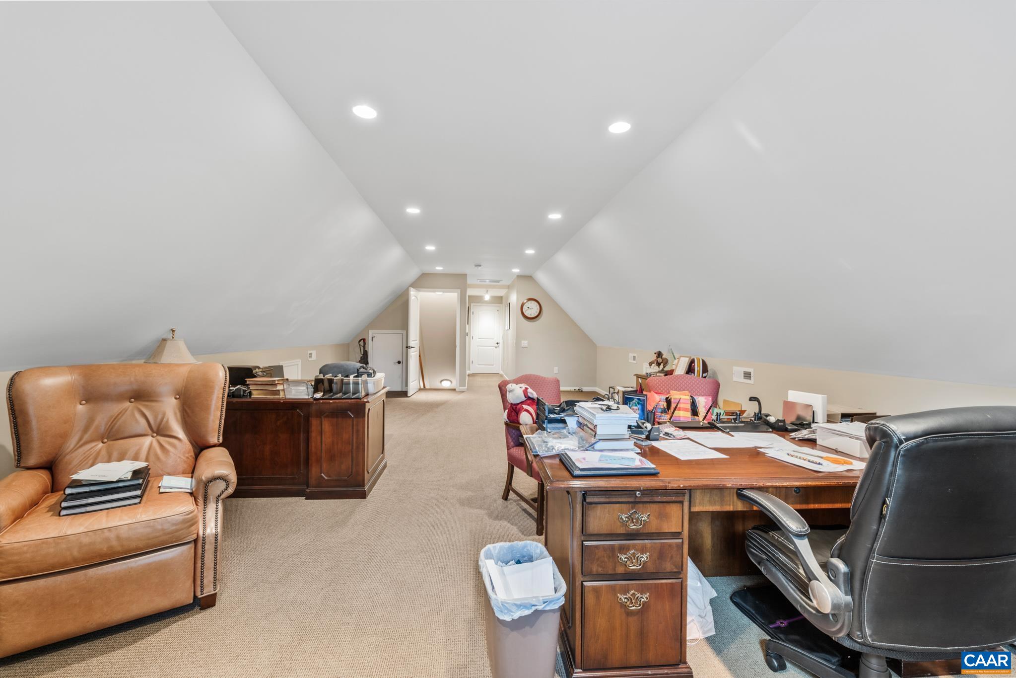 4175 EDGE VALLEY RD