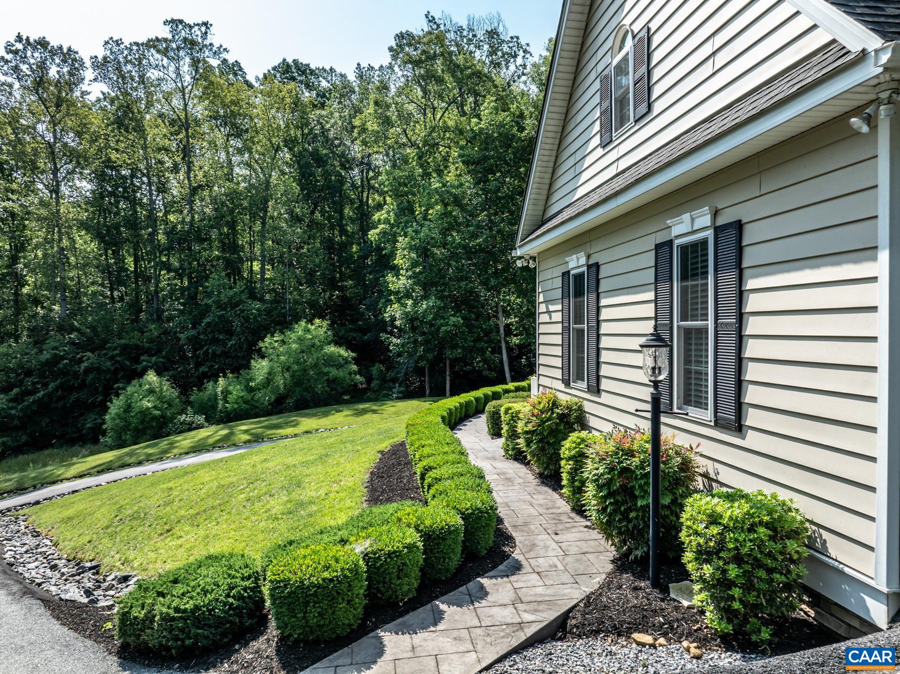 4175 EDGE VALLEY RD