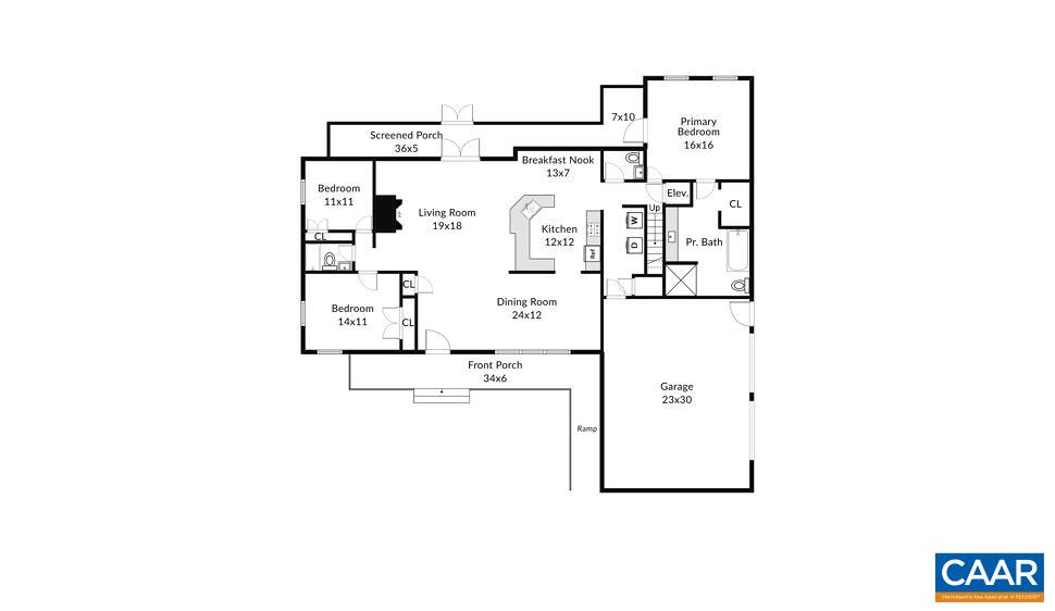 4175 EDGE VALLEY RD
