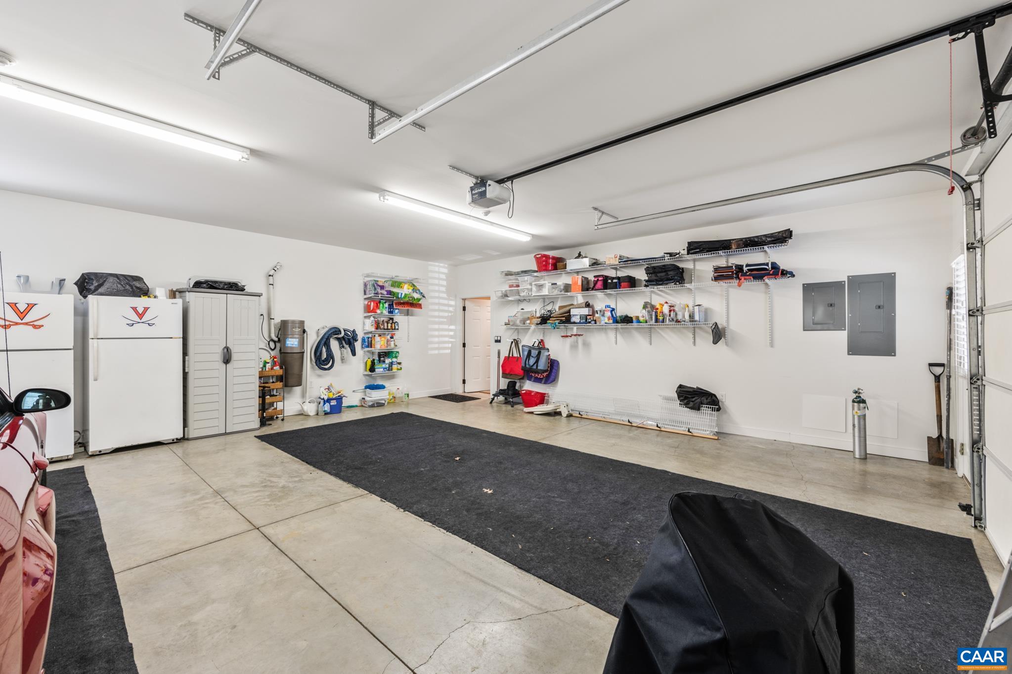 4175 EDGE VALLEY RD