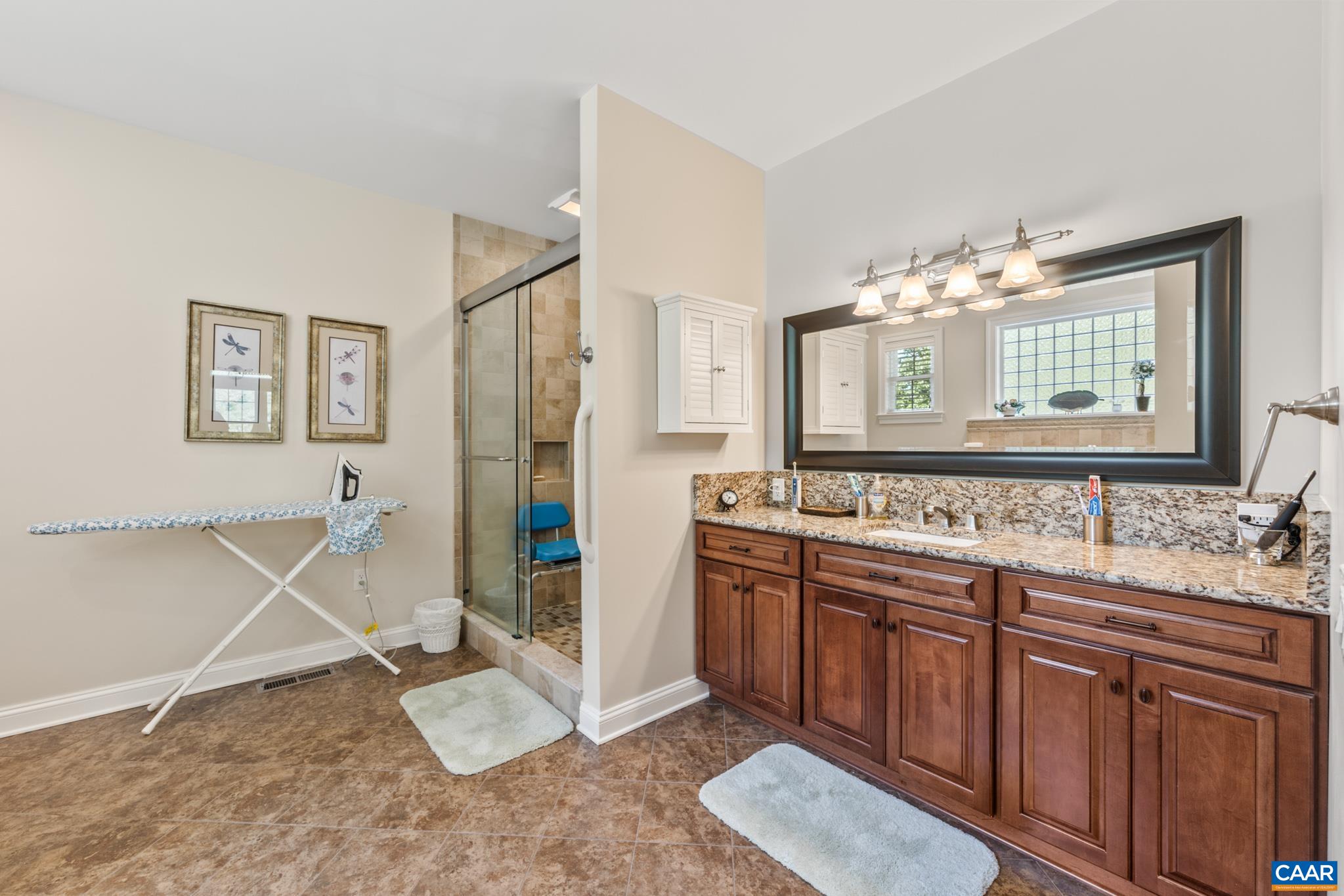 4175 EDGE VALLEY RD