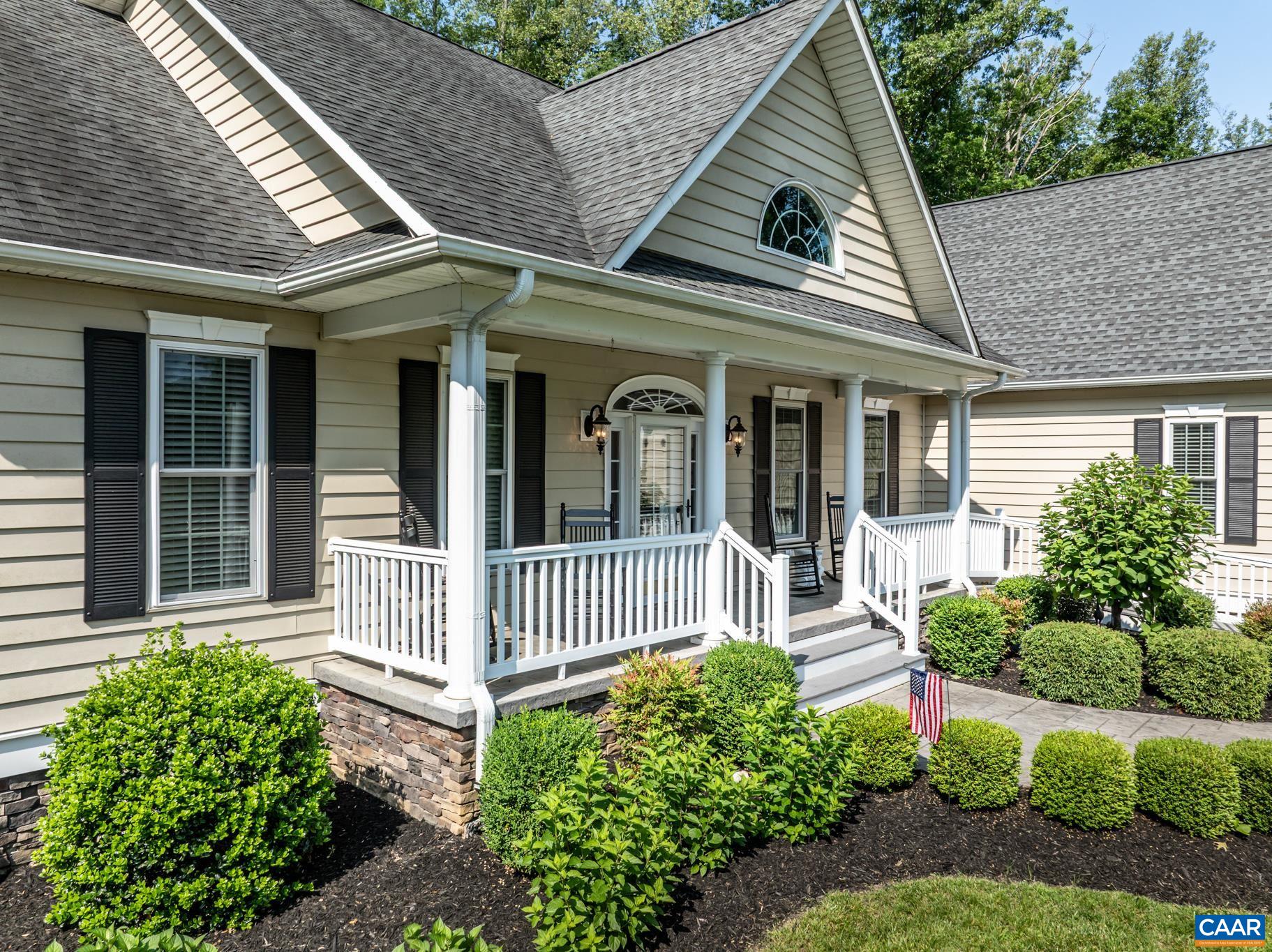 4175 EDGE VALLEY RD