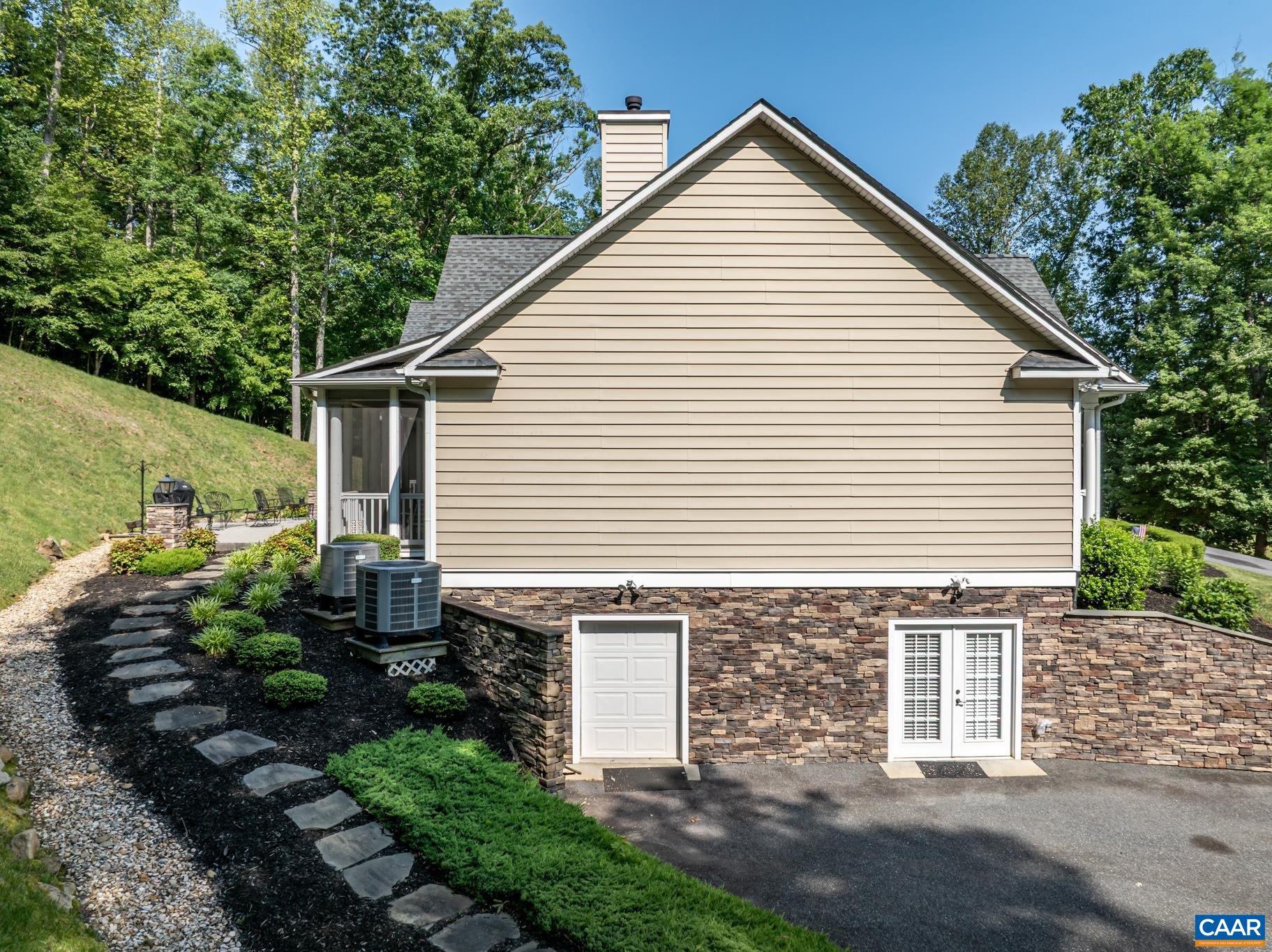 4175 EDGE VALLEY RD