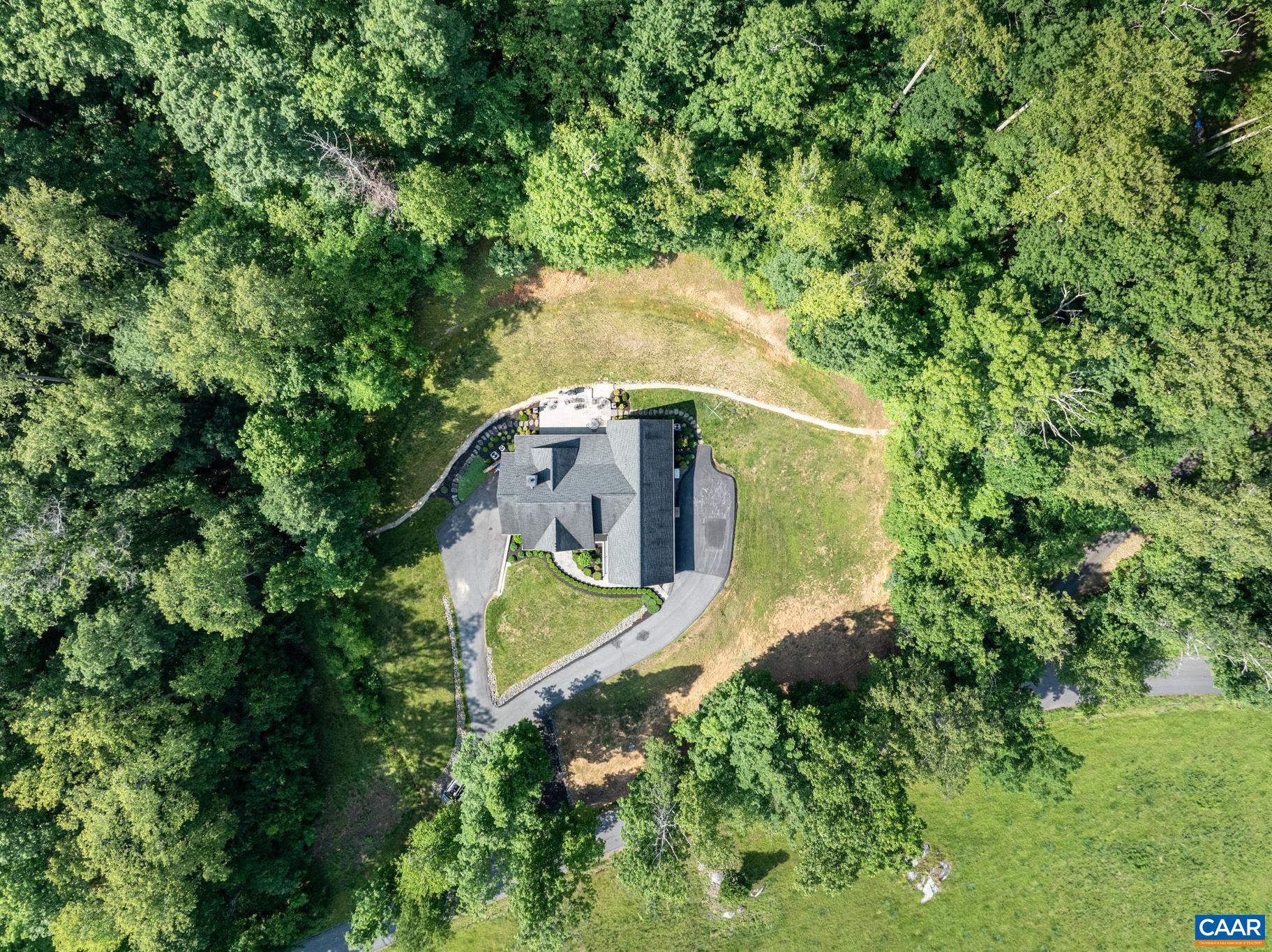 4175 EDGE VALLEY RD