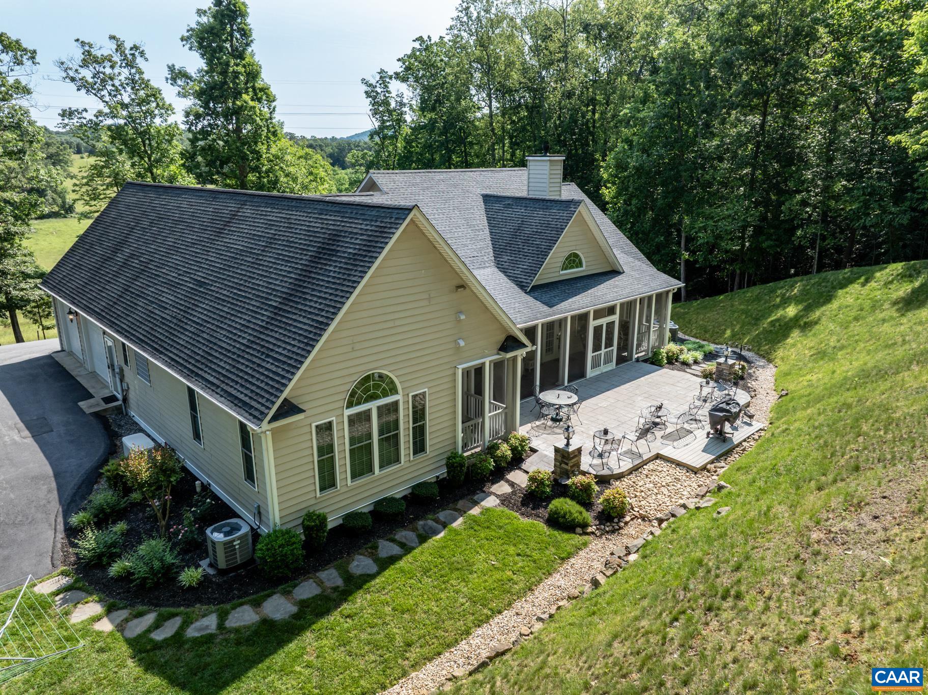 4175 EDGE VALLEY RD