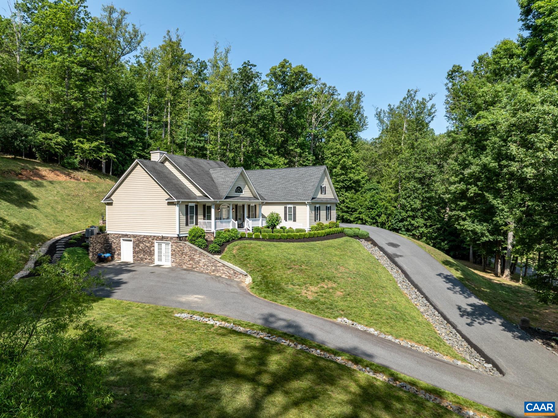 4175 EDGE VALLEY RD