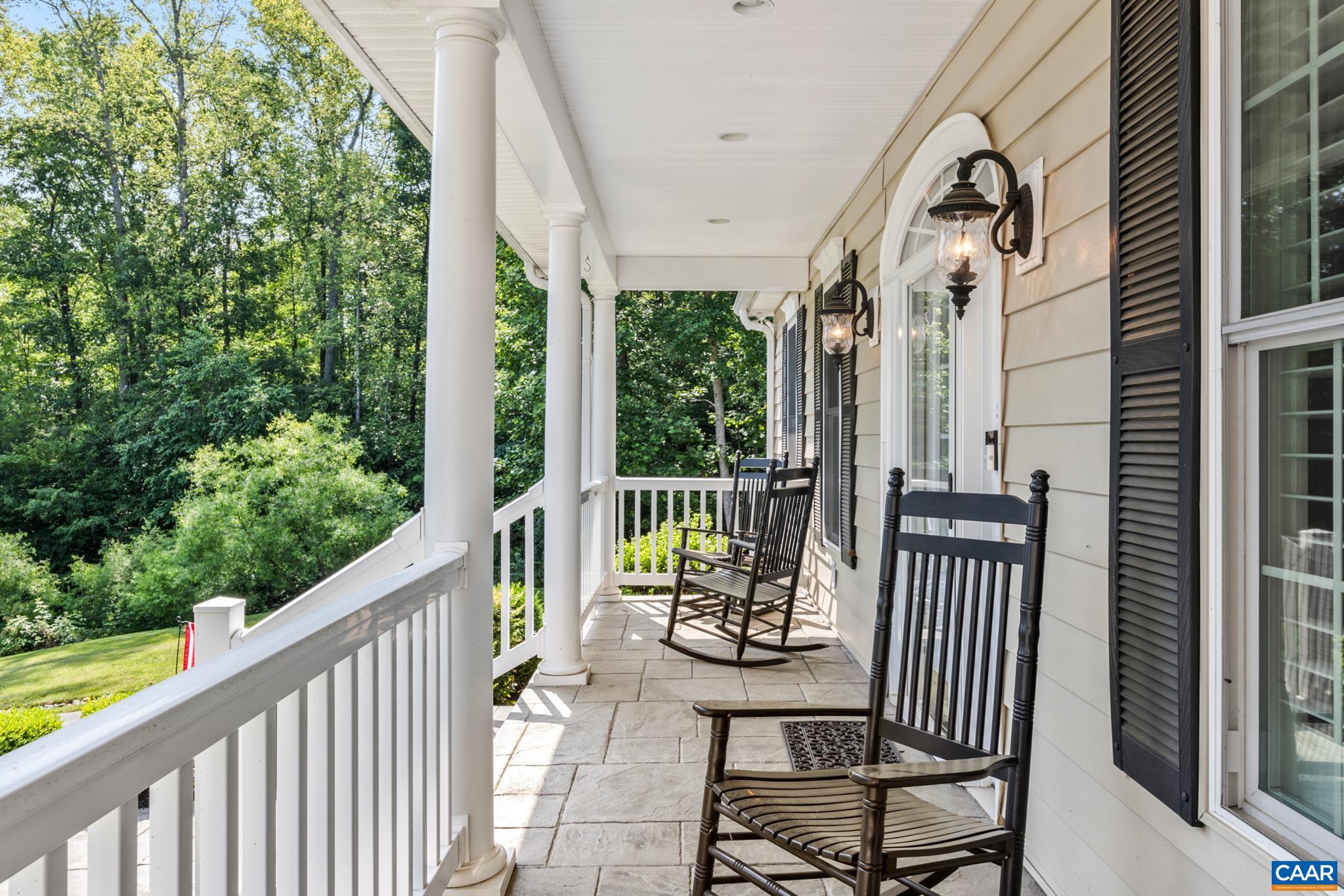 4175 EDGE VALLEY RD