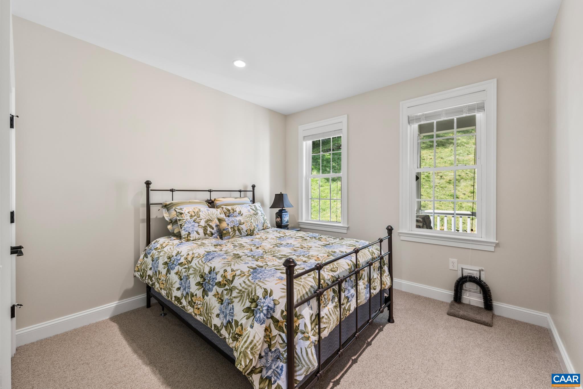 4175 EDGE VALLEY RD